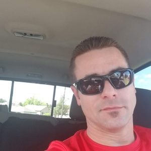 Meet your Posher, Joey